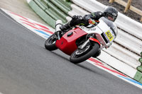 Vintage-motorcycle-club;eventdigitalimages;mallory-park;mallory-park-trackday-photographs;no-limits-trackdays;peter-wileman-photography;trackday-digital-images;trackday-photos;vmcc-festival-1000-bikes-photographs